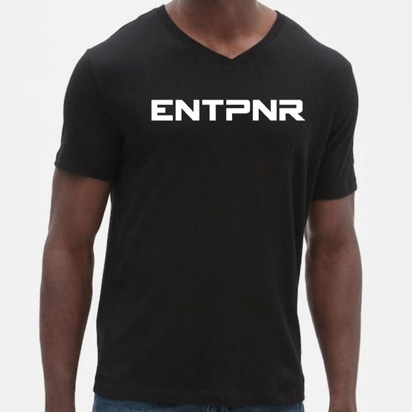 Entrepreneur T-Shirt
