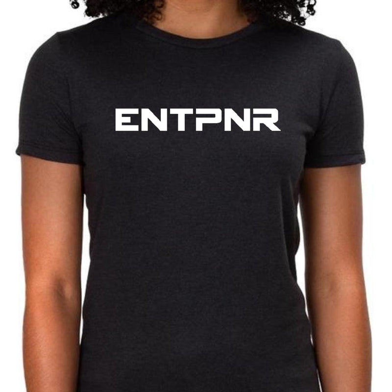 Entrepreneur T-Shirt WOMEN